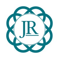 JR Prosperity Partners Pty Ltd logo, JR Prosperity Partners Pty Ltd contact details