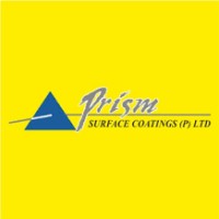 Prism Surface Coatings (P) Ltd logo, Prism Surface Coatings (P) Ltd contact details