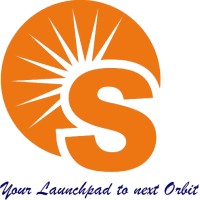 san it solutions pvt ltd logo, san it solutions pvt ltd contact details