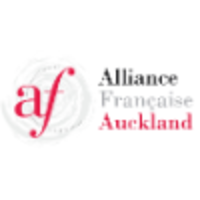 Alliance FranÃ§aise Auckland logo, Alliance FranÃ§aise Auckland contact details