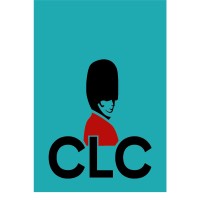 CLC - Club Langues et Civilisations logo, CLC - Club Langues et Civilisations contact details