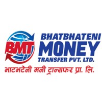 Bhatbhateni Money Transfer logo, Bhatbhateni Money Transfer contact details