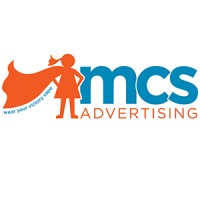 Mighty MCS Advertising logo, Mighty MCS Advertising contact details