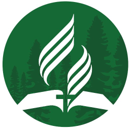 Oregon Conference of Seventh-day Adventists logo, Oregon Conference of Seventh-day Adventists contact details