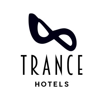 Trance Hotels & Resorts logo, Trance Hotels & Resorts contact details