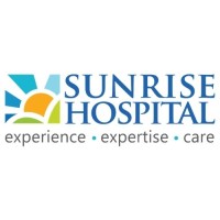 Sunrise Hospital, Cochin logo, Sunrise Hospital, Cochin contact details