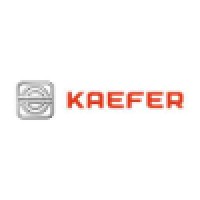 KAEFER Brasil logo, KAEFER Brasil contact details