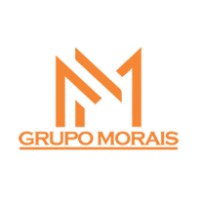 Morais Advogados Associados logo, Morais Advogados Associados contact details