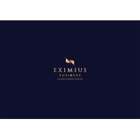 Eximius Business logo, Eximius Business contact details