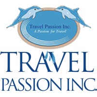 Travel Passion Inc logo, Travel Passion Inc contact details