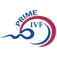 Prime IVF & Fertility Centre logo, Prime IVF & Fertility Centre contact details