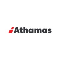 Athamas Technologies Pvt.Ltd logo, Athamas Technologies Pvt.Ltd contact details