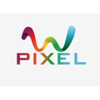 Website Pixel logo, Website Pixel contact details