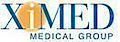 Ximed Medical Group logo, Ximed Medical Group contact details