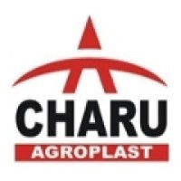 Charu Agroplast Private Limited - India logo, Charu Agroplast Private Limited - India contact details