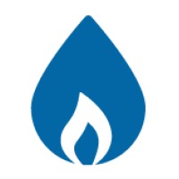 Hydrogen Technologies Inc. logo, Hydrogen Technologies Inc. contact details