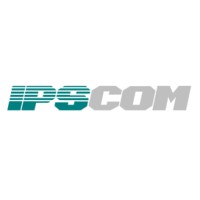 IPSCOM Returnable Pvt Ltd logo, IPSCOM Returnable Pvt Ltd contact details