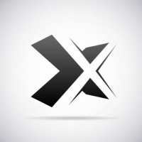 Xanax Technologies logo, Xanax Technologies contact details