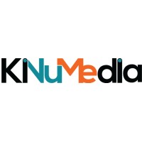 KI NuMedia logo, KI NuMedia contact details