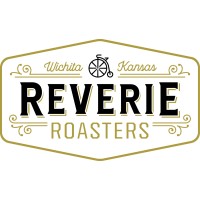 Reverie Coffee Roasters logo, Reverie Coffee Roasters contact details