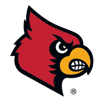 Louisville Cardinals logo, Louisville Cardinals contact details