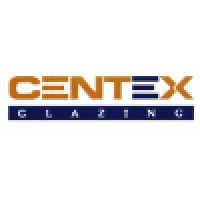 Centex Glazing, Inc logo, Centex Glazing, Inc contact details