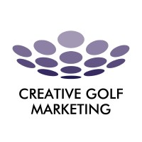 Creative Golf Marketing Inc logo, Creative Golf Marketing Inc contact details