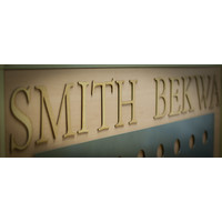 SMITH BEKWA ATTORNEYS logo, SMITH BEKWA ATTORNEYS contact details