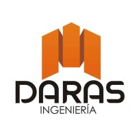 Daras Ingeniería | Empresa Ingeniería | Diseño | Construcción | Montaje | logo, Daras Ingeniería | Empresa Ingeniería | Diseño | Construcción | Montaje | contact details