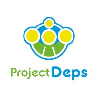 ProjectDeps | Plataforma de Ingeniería | Market place | Colaborativo | Engineeringdesign | logo, ProjectDeps | Plataforma de Ingeniería | Market place | Colaborativo | Engineeringdesign | contact details