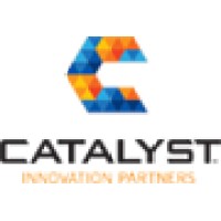 Catalyst Innovation Partners logo, Catalyst Innovation Partners contact details