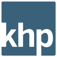 KHP Capital Partners logo, KHP Capital Partners contact details