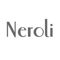 Neroli S.A.S. logo, Neroli S.A.S. contact details