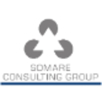 SOMARE CONSULTING GROUP logo, SOMARE CONSULTING GROUP contact details