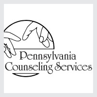 Pennsylvania Counseling Services logo, Pennsylvania Counseling Services contact details