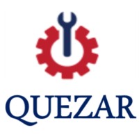 Suministros y Servicios industriales-Quezar logo, Suministros y Servicios industriales-Quezar contact details