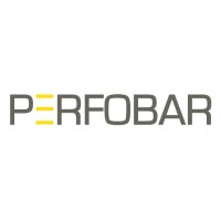 PERFOBAR logo, PERFOBAR contact details