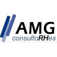 AMG Consultores en RH logo, AMG Consultores en RH contact details