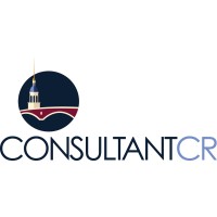 CONSULTANTCR, LLC. logo, CONSULTANTCR, LLC. contact details