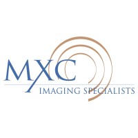 Medical X-Ray Consultants logo, Medical X-Ray Consultants contact details