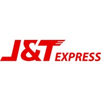 J&T Express KSA logo, J&T Express KSA contact details