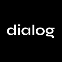 Studio Dialog logo, Studio Dialog contact details