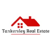 Tankersley Real Estate logo, Tankersley Real Estate contact details