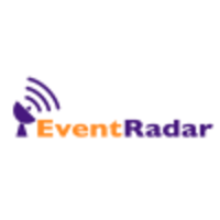 EventRadar, LLC logo, EventRadar, LLC contact details