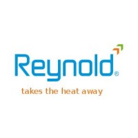 Reynold India Pvt. Ltd logo, Reynold India Pvt. Ltd contact details