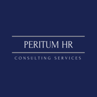 Peritum HR logo, Peritum HR contact details