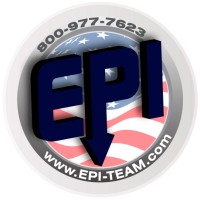 Environmental Probing Investigations, Inc. logo, Environmental Probing Investigations, Inc. contact details