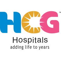 Healthcare Global Enterprises Limited logo, Healthcare Global Enterprises Limited contact details