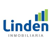 Linden Inmobiliaria logo, Linden Inmobiliaria contact details