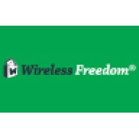 Wireless Freedom logo, Wireless Freedom contact details